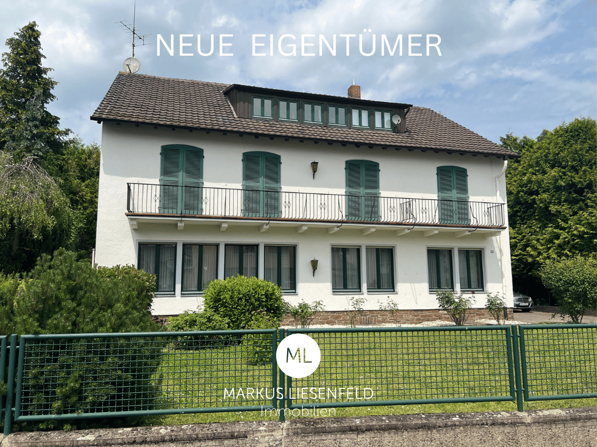 Urbar Neue Eigentümer 1