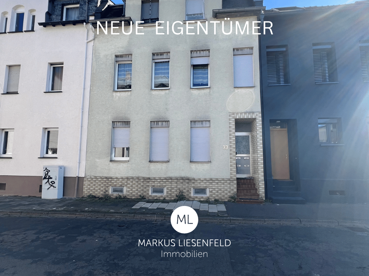 5% Rendite in Toplage