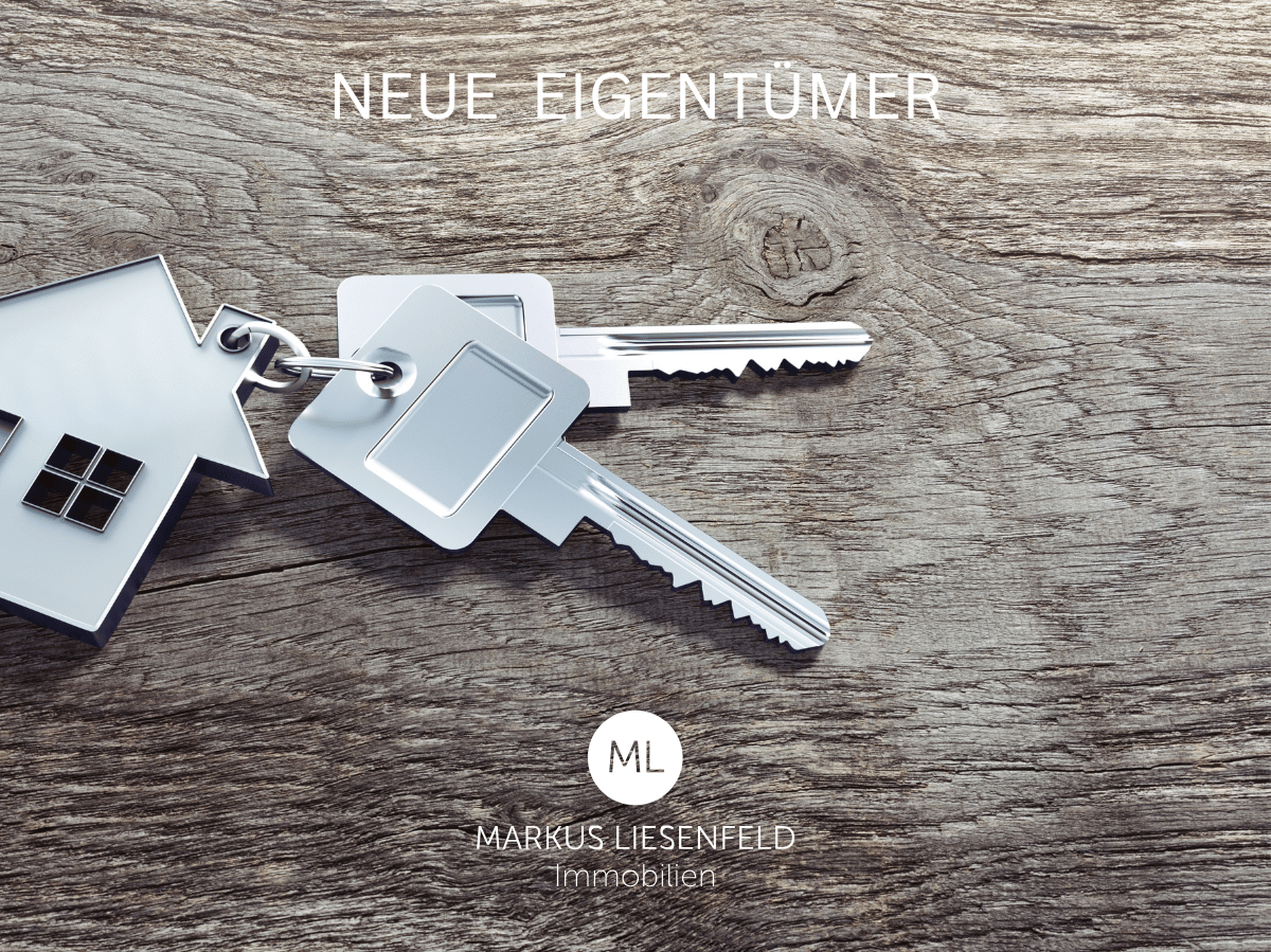 Urbar Neue Eigentümer 1