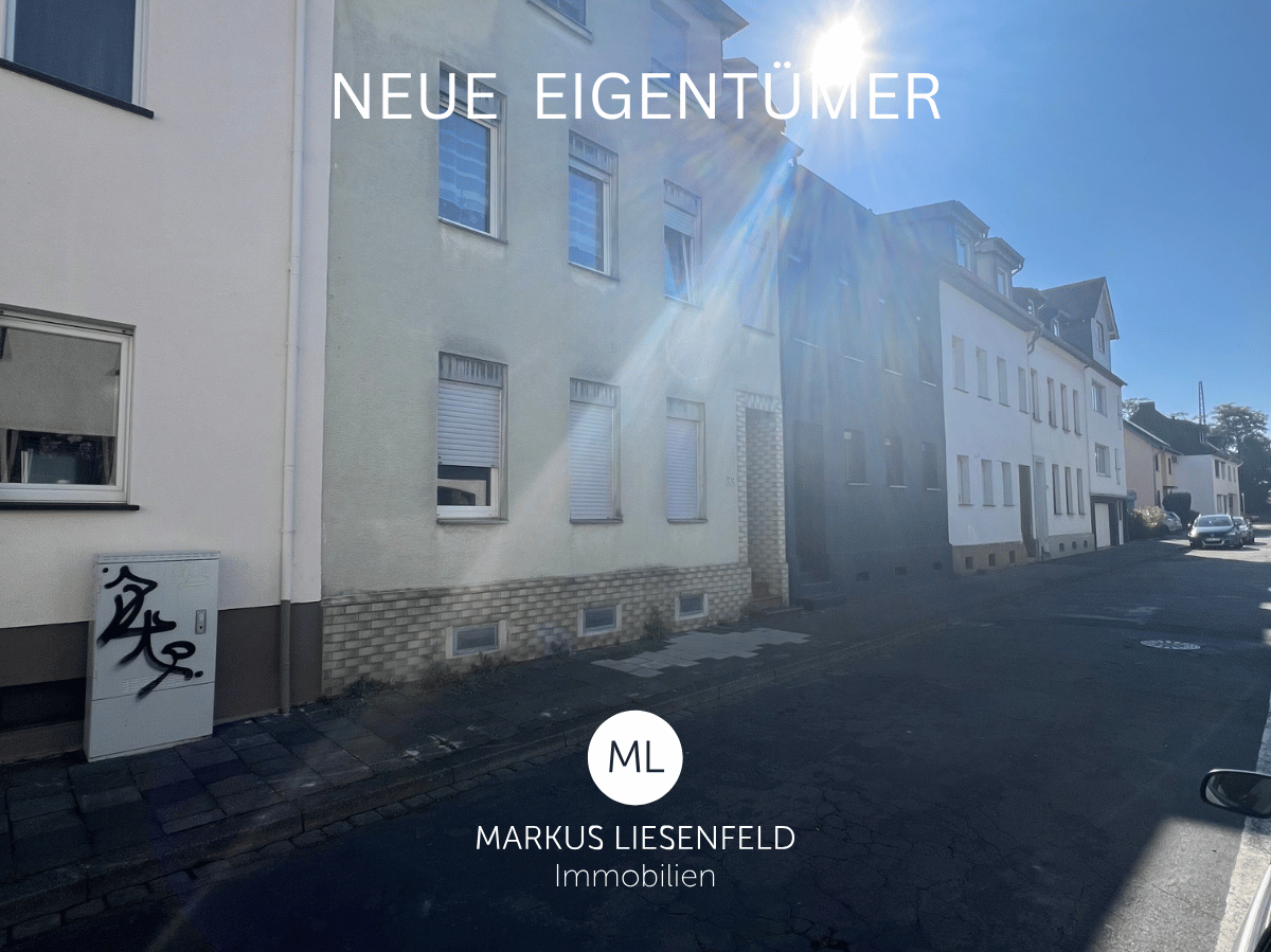 Ruheoase mit Traum Blick