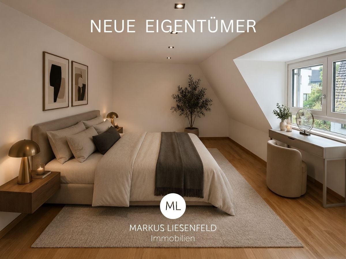 Urbar Neue Eigentümer 1