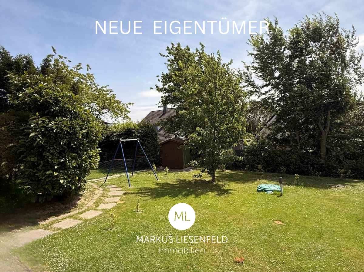 Urbar Neue Eigentümer 1