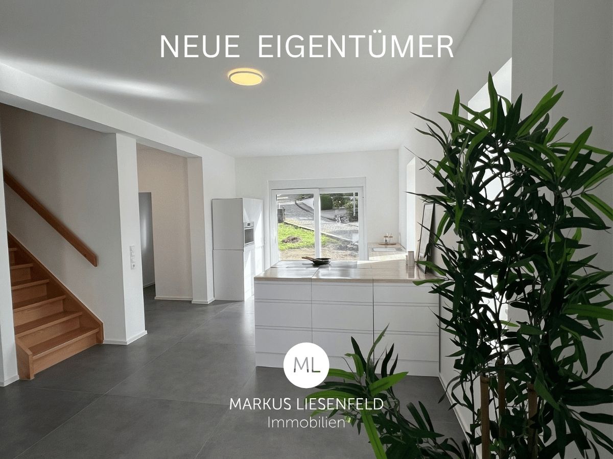 Urbar Neue Eigentümer 1