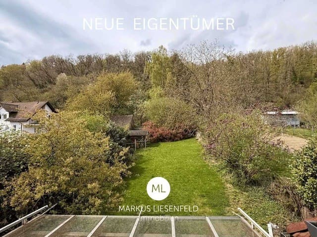 Urbar Neue Eigentümer 1